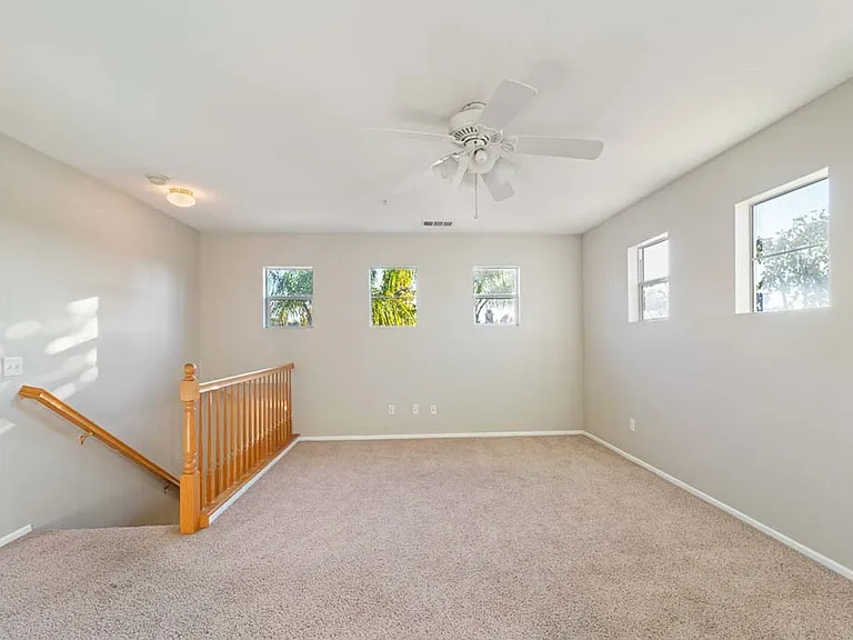 39753 Princeton Way #A — Photo 15