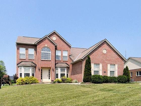 1st image of 6969 Stanton Dr