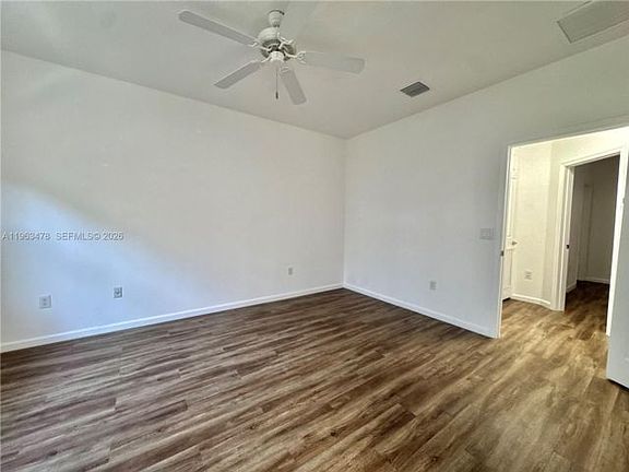 4th image of 2584 SW 122nd Ter #1502
