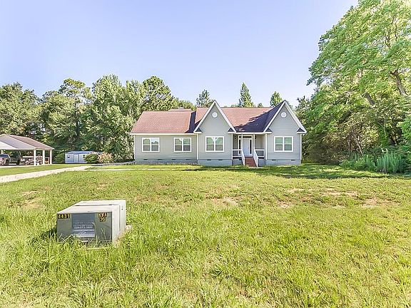 3rd image of 217 Cedar Lake Cir