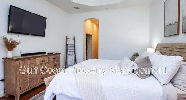 17484 Old Harmony Dr #202 — Photo 23