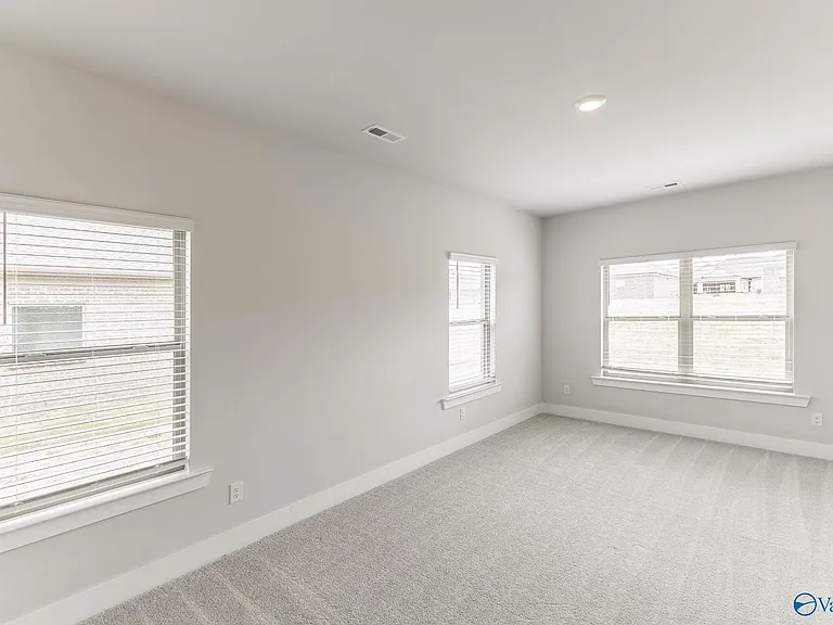217 John Clift Cir — Photo 15
