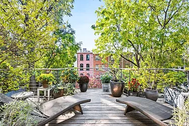 Sold by Sotheby's International Realty