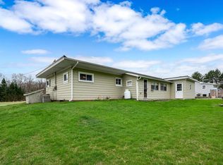 1419 Branchton Rd, Hilliards, PA 16040