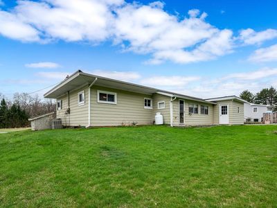 1419 Branchton Rd, Hilliards, PA, 16040