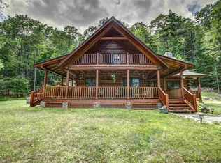 60 Merritt Way, WOODSTOCK, NY 12498