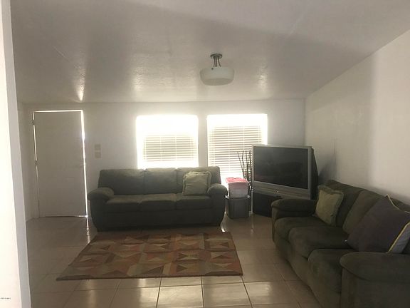 3rd image of 1033 S 349th Ave
