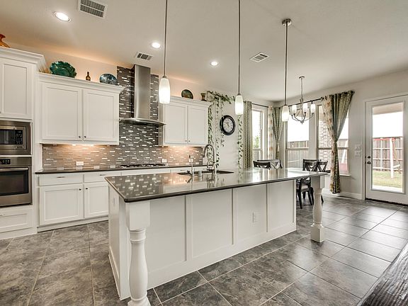 5th image of 2671 Forest Breeze Dr