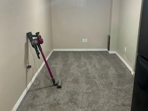 42 S 400 E #B, Cedar City, UT 84720