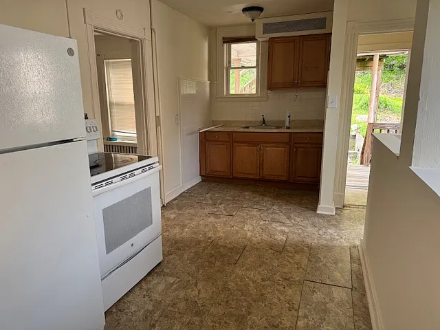1333 Park St #A — Photo 7