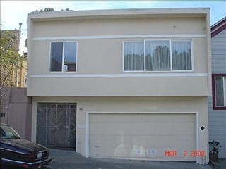 1st image of 1555 La Salle Ave