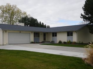 1505 W 38th Pl, Kennewick, WA 99337