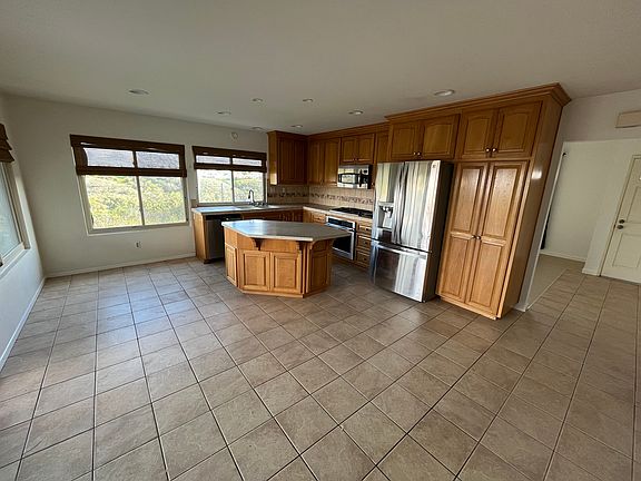 2nd image of 7590 Darden Ct
