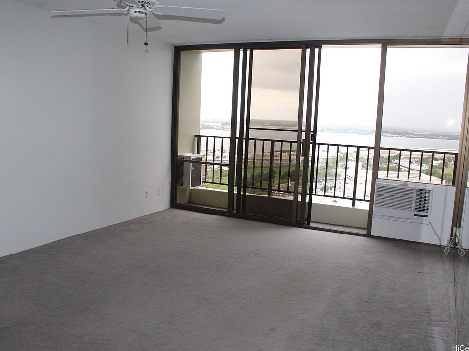 1st image of 98-402 Koauka Loop APT 2402