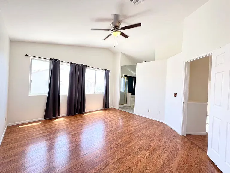 7525 Meadowoak Ln — Photo 21