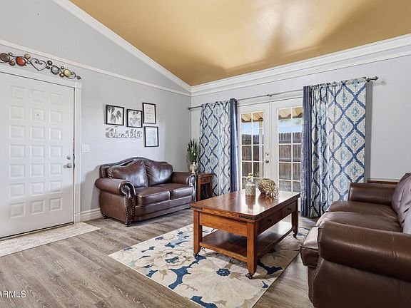 3rd image of 629 N MESA Drive #35
