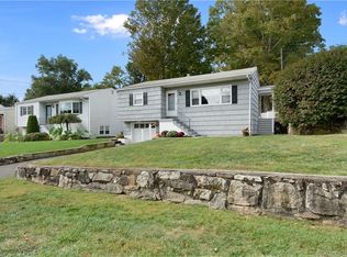66 Hilltop Ave, Stamford, CT 06907