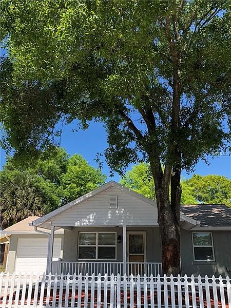 1st image of 10103 Singing Oaks Ct