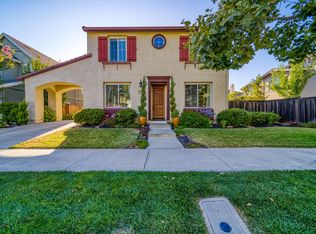 1137 Chancery Way, San Ramon, CA 94582