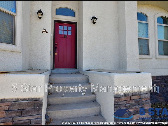 4th image of 6409 Sara Beth Pl