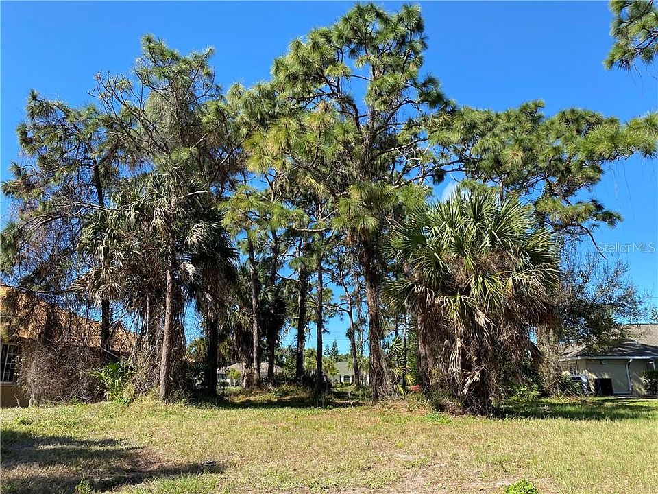 1st image of 254 Rotonda Blvd N