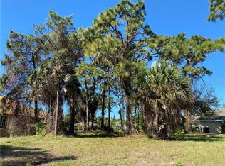 254 Rotonda Blvd N, Rotonda West, FL 33947