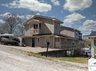 19396 Quail Ridge Rd, Warsaw, MO 65355