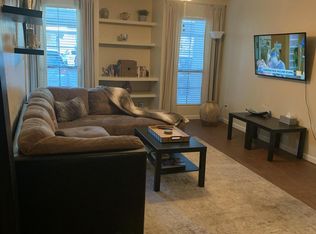 2855 S Extension Rd UNIT 106, Mesa, AZ 85210