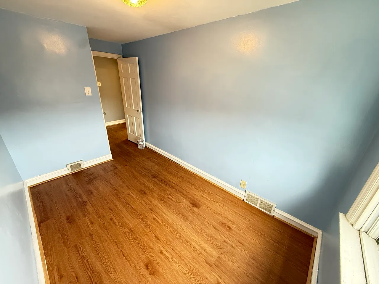 3 bed, 1224 sqft, $1,800 — Photo 3