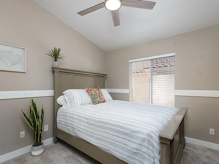 7254 E Camino Del Monte — Photo 14
