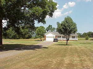4th image of 10098 Adobe Ln