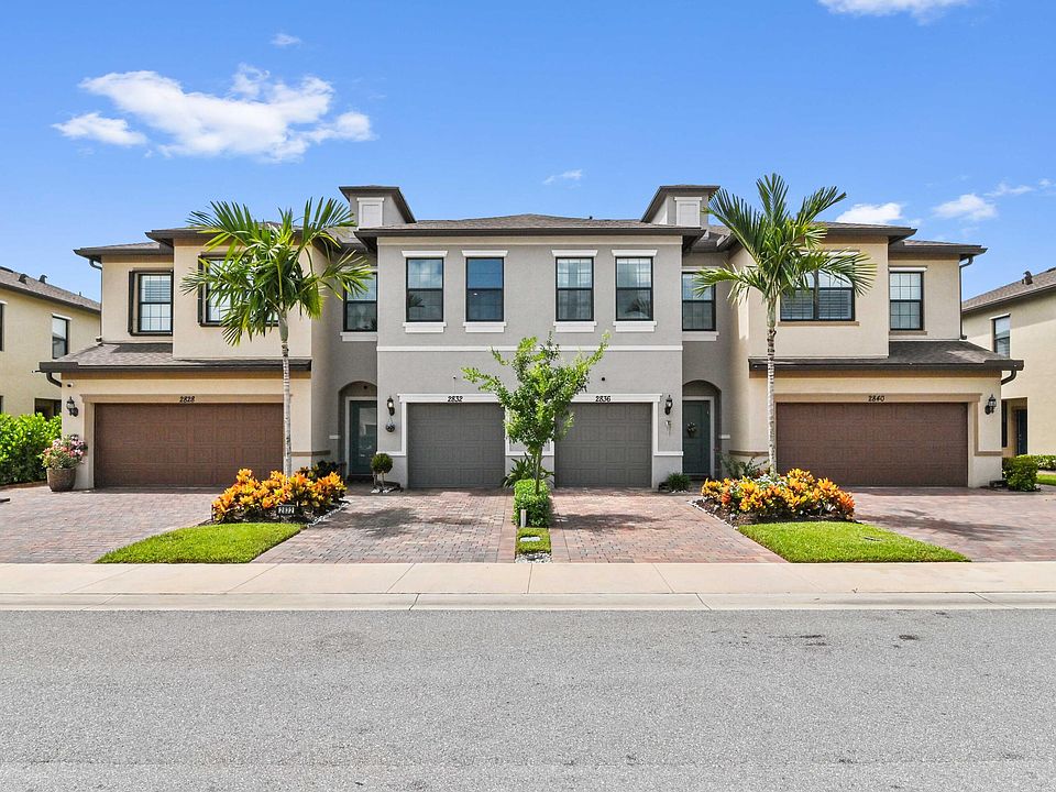1st image of 2832 Troubadour Street