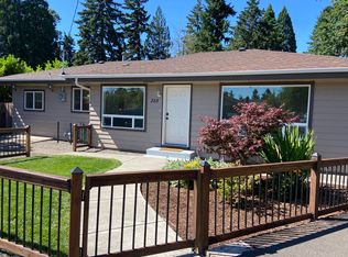 355 Irving Rd #355, Eugene, OR 97404