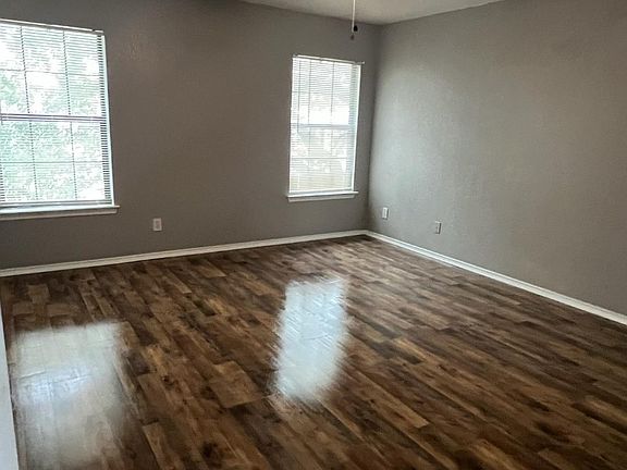 4th image of 35 Viking Oak