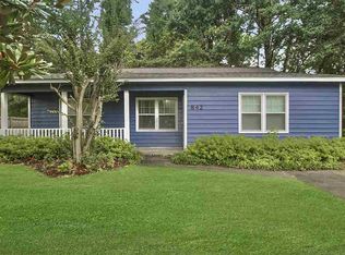 842 Planters Trace Loop, Murrells Inlet, SC 29576