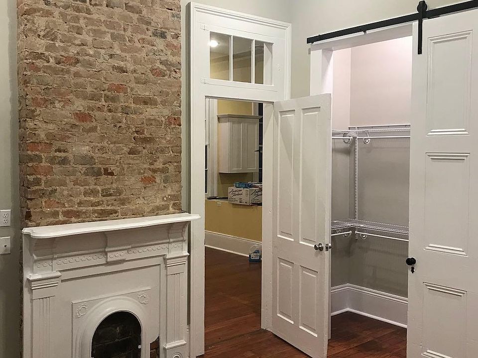 1st image of 5711 Tchoupitoulas St