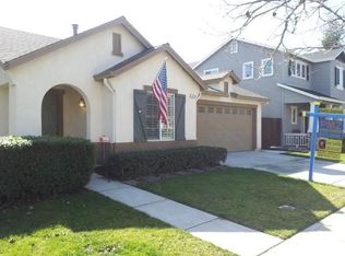 2350 Paseo Del Sol, Turlock, CA 95382