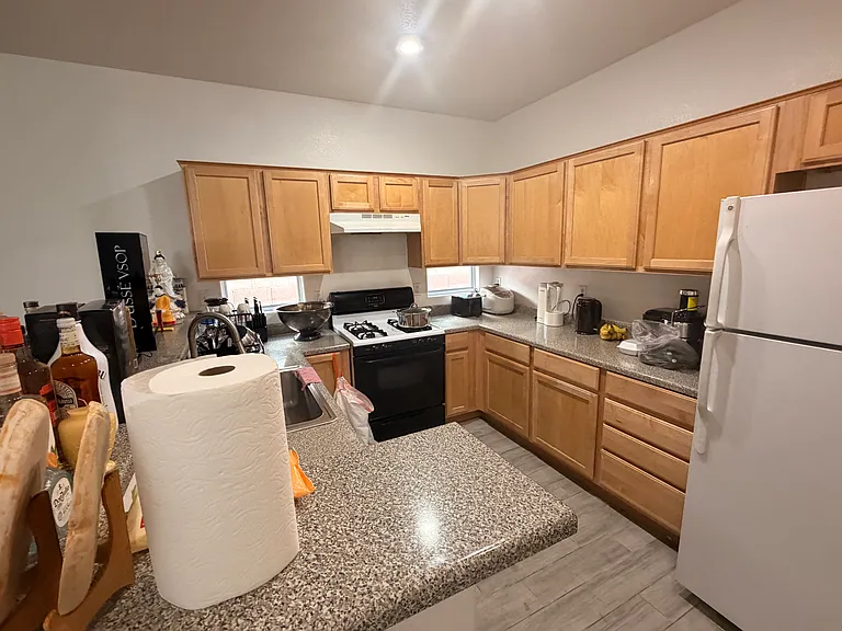 8555 Amber Star St — Photo 4