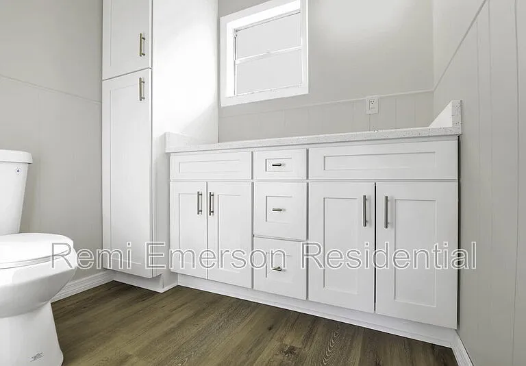 14025 SE 54th Ct — Photo 11