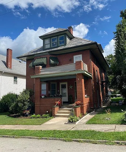 515 Taylor St — Photo 1
