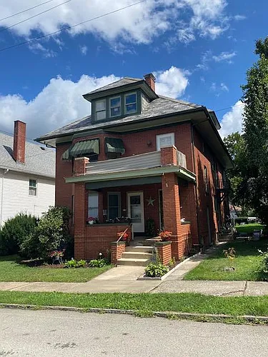 515 Taylor St Photo 1
