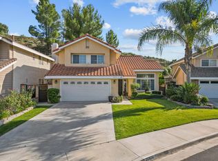 22424 Bea Ct, Santa Clarita, CA 91350