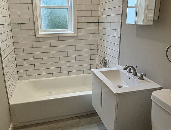 5th image of 127 Belmont Ave #A