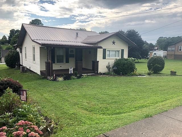 1st image of 635 Summerlee Ave