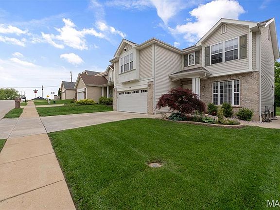3rd image of 5810 Southcrest Way