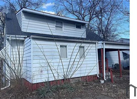 1230 Darr Dr — Photo 16