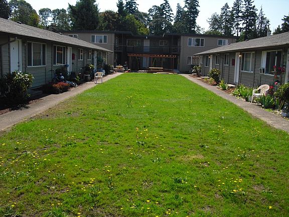 4th image of 2702 S 74th St APT N