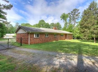 4300 Kuykendall Rd, Charlotte, NC 28270