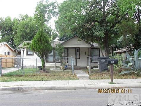 2nd image of 307 Iroquois St