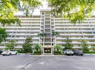 Palm Aire Country Club, Pompano Beach, FL 33069